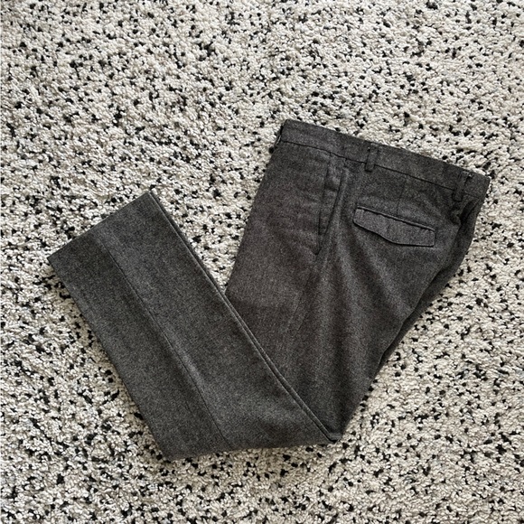 H&M Tweed Suit - Picture 6 of 11